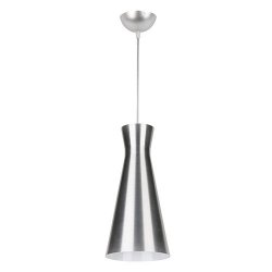 VERONE SILVER 12