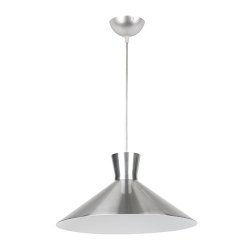 VERONE SILVER 30