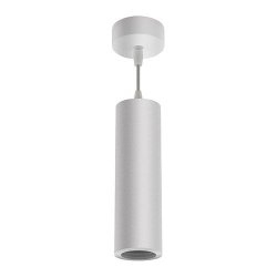 WESPA GU10 SILVER