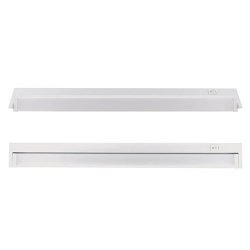 MANUEL LED 10W WHITE NW