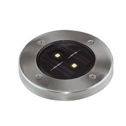 GARET LED C 0,5W CW