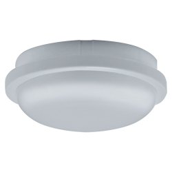 FILIP LED C 24W WHITE NW
