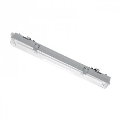 HERMAN FIT LED 2x18W