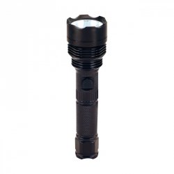 ULTRAS LED 1W