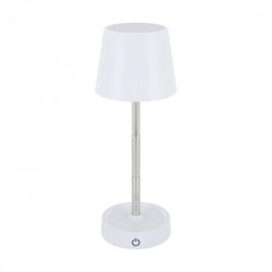 SMART LED WHITE NW