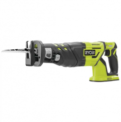 Pilarka szablasta ONE+ R18RS7-0 Ryobi