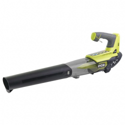 Dmuchawa 18V OBL18JB Ryobi