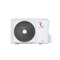 Jednostka zewnętrzna Hiro 7,9kW (H70Xm3)