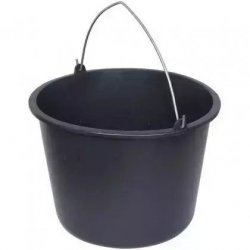 wZasieguReki