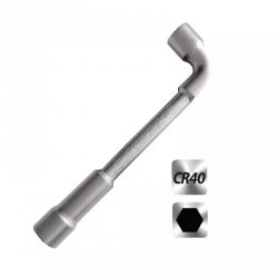 Klucz fajkowy 14mm
