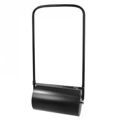 Walec do trawnika, 80cm szer.