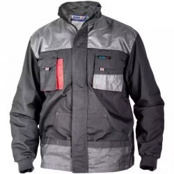 Bluza ochronna LD/54, gramatura 265g/m2