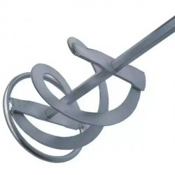Mikser profesjonalny 1-7 kg śr.70d.400