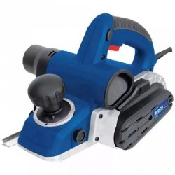 Strug elektryczny 1050W 82mm