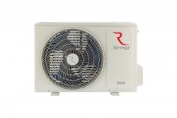 Klimatyzator Rotenso Unico UO35Xo R14 (jednostka zewnętrzna)