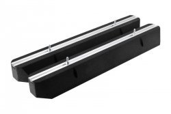 Podstawa gumowa Heavy Foot Ivensis IPR1000 R14 2 szt.