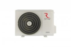 Klimatyzator konsolowy Rotenso Aneru A50Xo R16 (jednostka zewnętrzna)