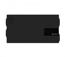 Rekuperator Rotenso Wentilo Icon IC120 E1 AB