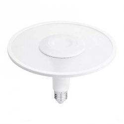 Żarówka LED V-TAC SAMSUNG CHIP 18W UFO fi220 VT-2318 3000K 920lm 5 Lat Gwarancji