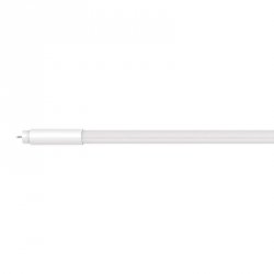 Tuba Świetlówka LED V-TAC T5 8W 549mm VT-6005 6500K 880lm
