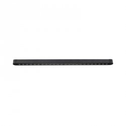 Oprawa Szynosystem Magnetyczny 48V V-TAC 22W LED 35st VT-4222 4000K 1900lm 3 Lata Gwarancji