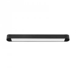 Oprawa Szynosystem Magnetyczny 48V V-TAC 14W LED 82st VT-4211 3000K 1500lm 3 Lata Gwarancji