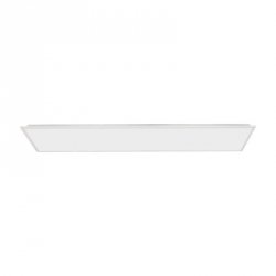 Panel LED V-TAC 40W 120x30 LED backlight 30mm 120Lm/W VT-61140 4000K 4800lm