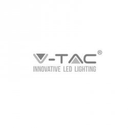 LED Bulb - 4W E14 T20 Filament Clear Glass 4000K