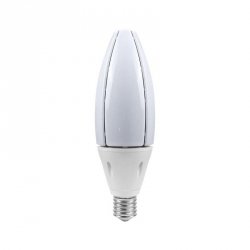 Żarówka LED V-TAC CREE CHIP 60W E40 VT-260 6500K 6500lm 6 lat gwarancji