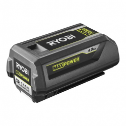 Akumulator 6.0Ah 36V MAX POWER RY36B60B Ryobi