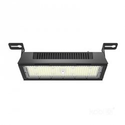 High Bay LED NICO 120W 4000K IP65 60x90° Kobi Pro