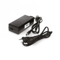 ZASILACZ DESKTOP 12V  60W 5,0A