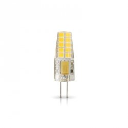 Żarówka LED G4 2W 4000K Kobi
