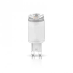 Żarówka LED G9 3W 4000K Kobi