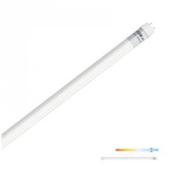 Świetlówka LED T8 9W 60CM 6500K LED2B