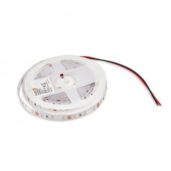 Taśma LED TRAMO 300 2835 5m 3000K IP65 Kobi Premium