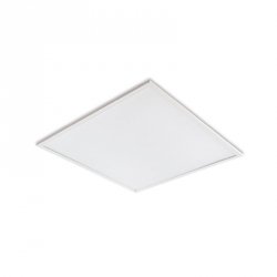 Panel LED CAPRI 40W 60x60 4000K IP65 Kobi Pro