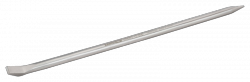 Przecinak nierdzewny 23x500 mm BAHCO