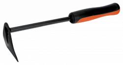 Motyka 315 mm BAHCO