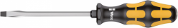 Wkretak 932A plaski 7x1,2x125mm Wera
