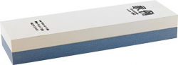 Obciagacz, japonski 200x60x30mm K1000/3000 Müller
