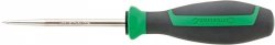 Szydło okrągłe L=215mm, 6x100mm STAHLWILLE