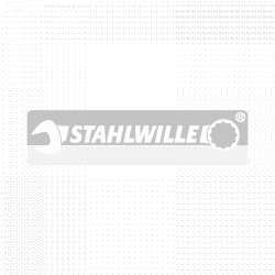 Szydło długie STAHLWILLE