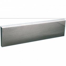 Półfabrykat noży tokarskich HSSE,kszt.E 16x4x160mm trapez WILKE