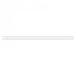 Listwa LED T5 TIGO 15W neutralna biel