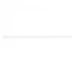 Listwa LED T5 TIGO 20W neutralna biel