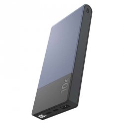 GP Powerbank M2+ Series 10000mAh M10C niebieski  /*MPP