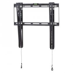 Uchwyt do telewizora regulowany 29–65 (74–165 cm)