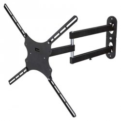Uchwyt do telewizora z ramieniem 32–80 (81–203 cm)