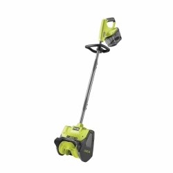 Odśnieżarka akumulatorowa 25cm, ONE+ 18V RY18ST25A-0 Ryobi